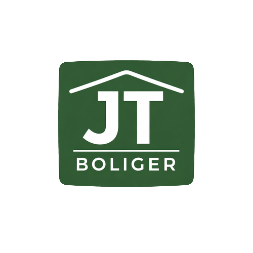 logo_500